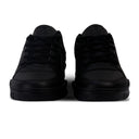 DEPORTIVO COLEGIAL RS COLEGIAL 71053