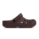 CHOLA RS FLYERS 23014