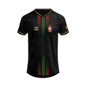 FRANELA RS ROPA FMUN26