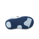 CASUAL VITA KIDS INYECCION 2089