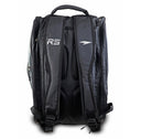 MORRAL RS ACC M0018