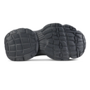 SPORT FASHION RS 16444