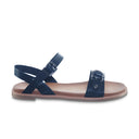 SANDALIA KRIZA 4019