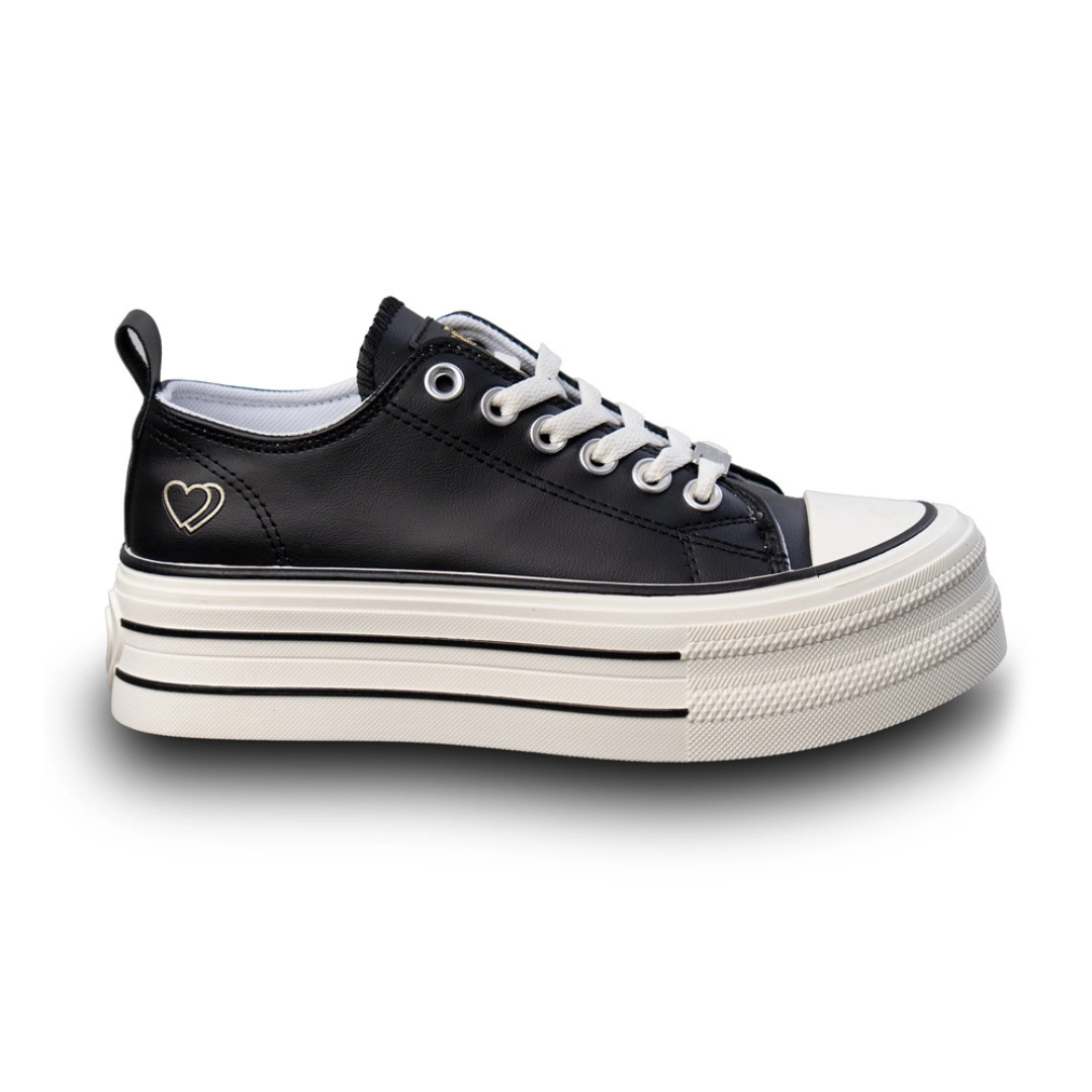 SPORT FASHION KRIZA 4078