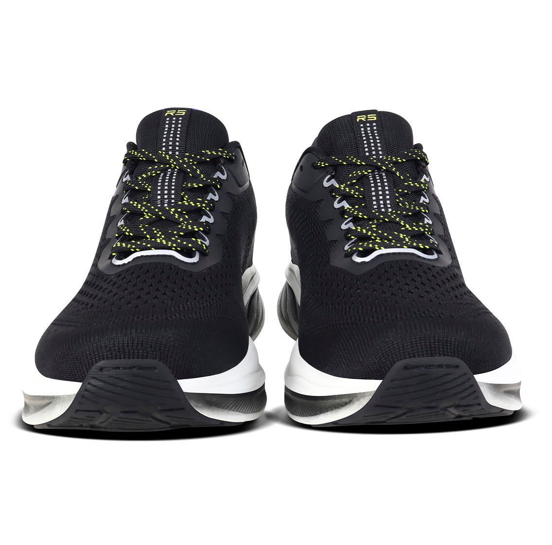 DEPORTIVO RS 18211