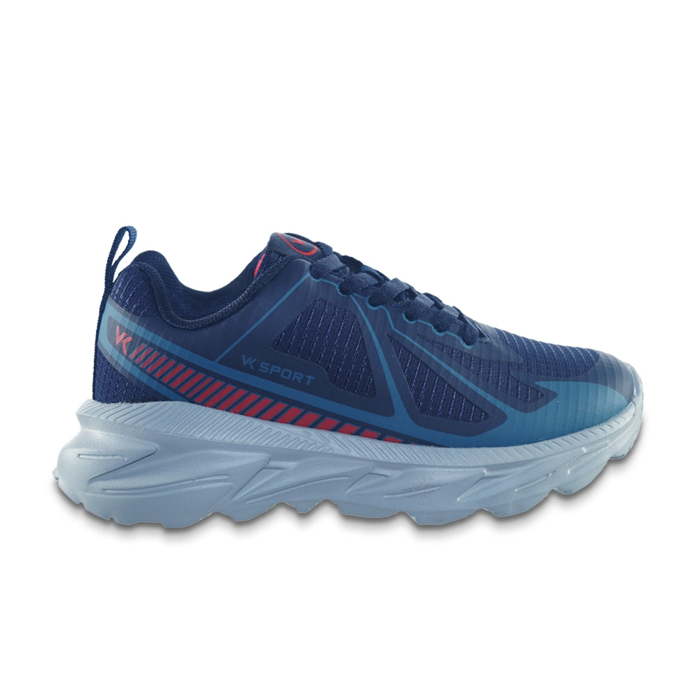 SPORT FASHION VITA KIDS 2049