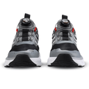 SPORT FASHION RS 18194