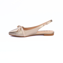 ZAPATILLA KRIZA 4256