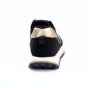 SPORT FASHION KRIZA 4194