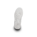 SPORT FASHION KRIZA 4073