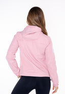 CHAQUETA RS ROPA LCCJ05
