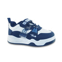SPORT FASHION VITA KIDS 3092