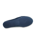 ZAPATILLA KRIZA 4027