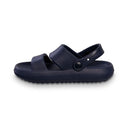 CHOLA VITA KIDS 4063