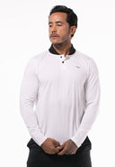 FRANELA RS ROPA T21M42