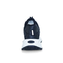 SPORT FASHION KRIZA 3037