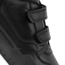 DEPORTIVO COLEGIAL RS COLEGIAL 71062