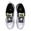 FUTBOLITO RS 14601