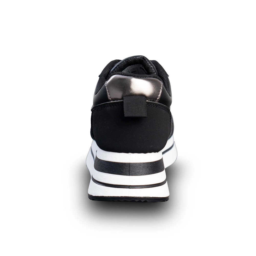 SPORT FASHION KRIZA 4074