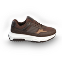 SPORT FASHION VOLPE 4095