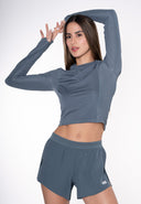 SHORT RS ROPA T25W32