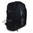 MORRAL RS ACC M0016