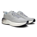 DEPORTIVO RS 18161R