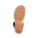 SANDALIA CONFORT KRIZA 4070