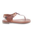 SANDALIA BAJA KRIZA 3073