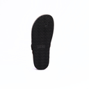 SANDALIA CONFORT KRIZA 4337
