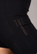 BIKER RS ROPA T25W10