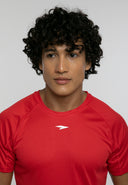 FRANELA RS ROPA TR1C02