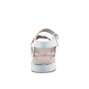 SANDALIA VITA KIDS SANDALIAS 2085