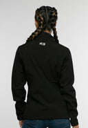 CHAQUETA RS ROPA TR1D01