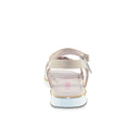 SANDALIA VITA KIDS SANDALIAS 2085