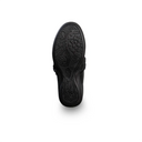 CASUAL COLEGIAL VITA KIDS COLEGIAL 4109