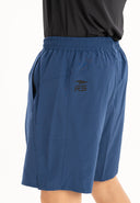 SHORT RS ROPA T24M27