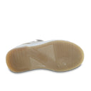 SPORT FASHION VITA KIDS 2050