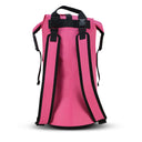 MORRAL WATER PROOF RS ACC B0008