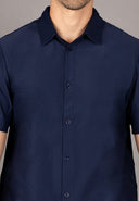 CAMISA RS ROPA T24C02
