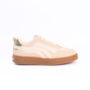 SPORT FASHION KRIZA 4269