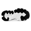 SPORT FASHION RS 18194