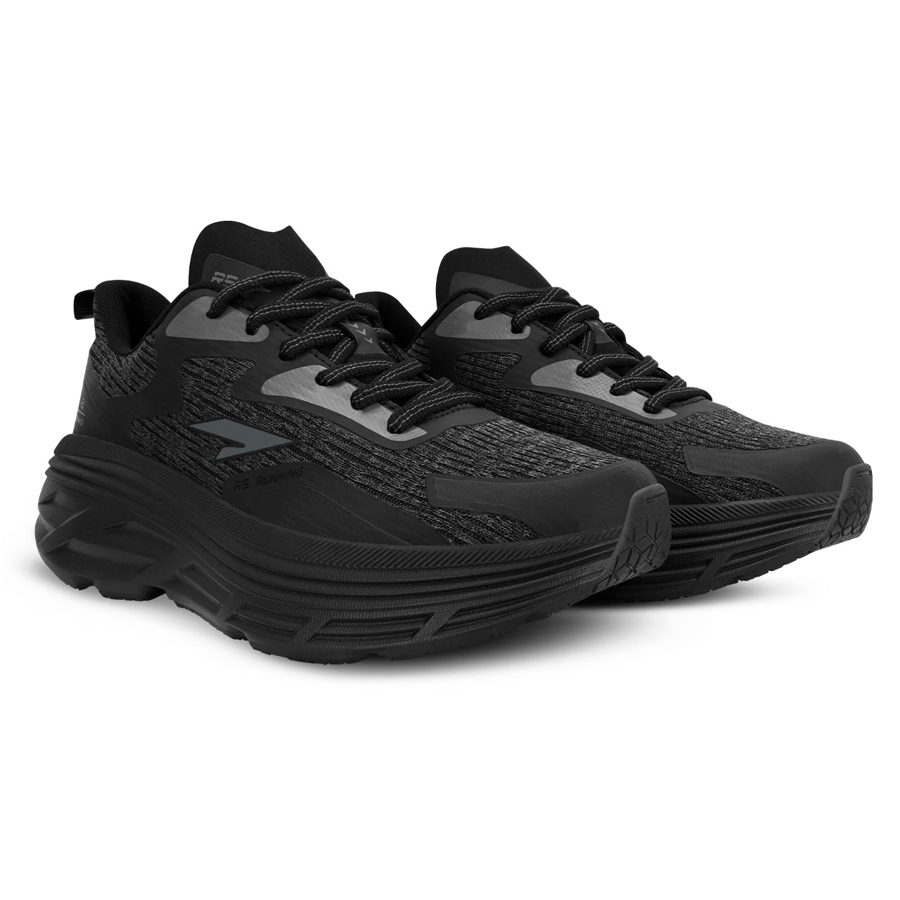 DEPORTIVO RS 18101