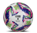 BALON FUTBOL RS ACC 9440B