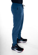 PANTALON RS ROPA T25M13