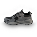 SPORT FASHION VOLPE 4099