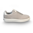 CASUAL VOLPE 4142