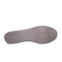 ZAPATILLA KRIZA 2068