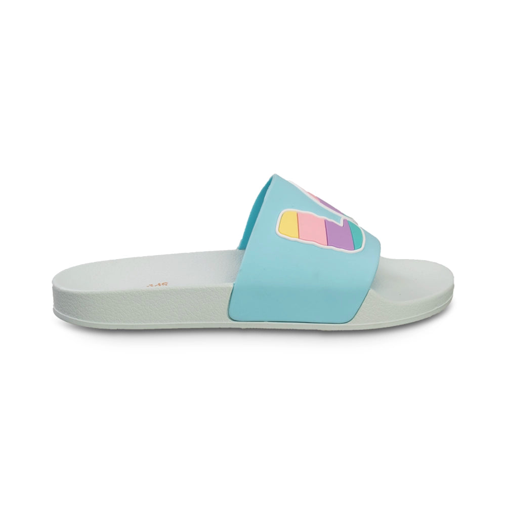 CHOLA VITA KIDS 4060