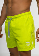 SHORT RS ROPA TR2C04